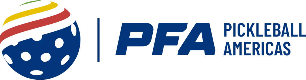 PFA-Logo-Color-1024x270