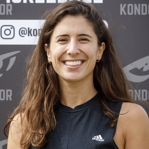 Michelle Hasson Kalkstein