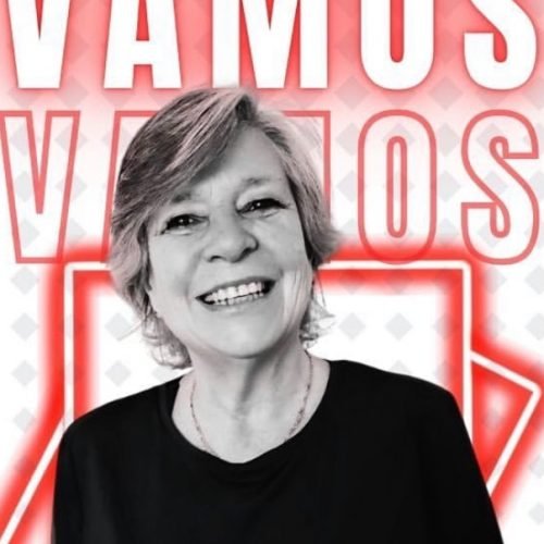 View recent photos 2